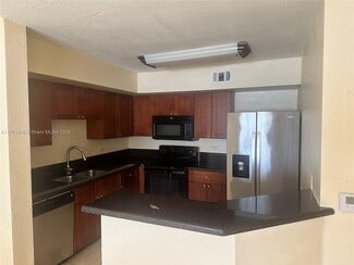 3670 N 56th Ave, Hollywood, FL 33021