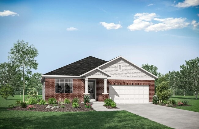 1215 Lynn Haven Way unit 37232573, Erlanger, KY 41018 - photo 4