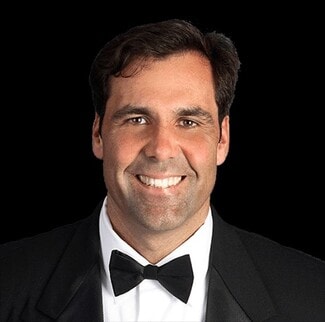 Mike Dunn