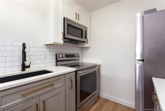 188 Flax Hill Rd Unit C3, Norwalk, CT 06854