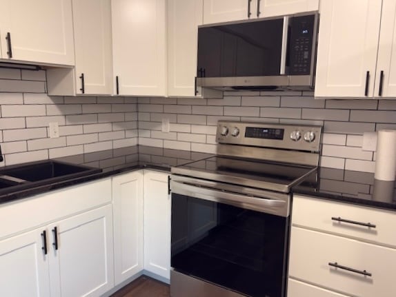 313 Valley Stream Ln, Chesterbrook, PA 19087 - photo 5