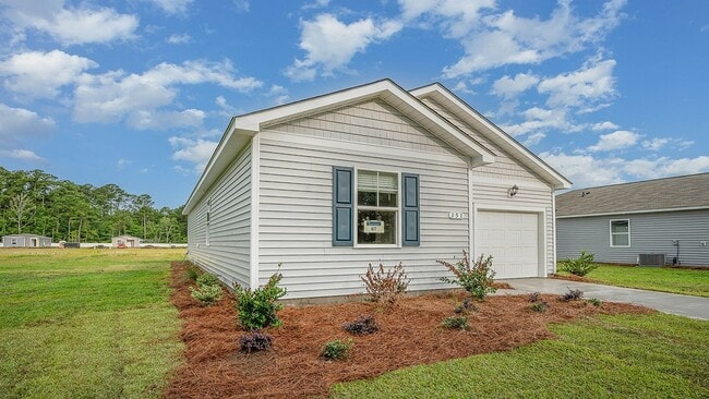 433 Glacier Way unit 38793148, Conway, SC 29526 - photo 3