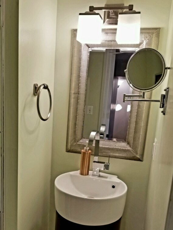 632 Lamont St NW unit B, Washington, DC 20010 - photo 7