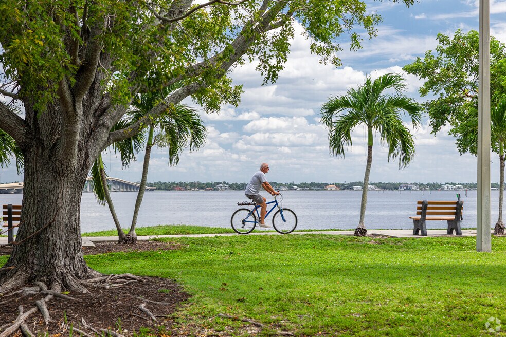 CapeCoral_1001505_AP_090325_v2