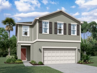 1581 Effra Way Unit 36498939, Sanford, FL 32771
