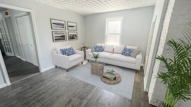 75-1 4th Ave unit 1, Lowell, MA 01854 - photo 3