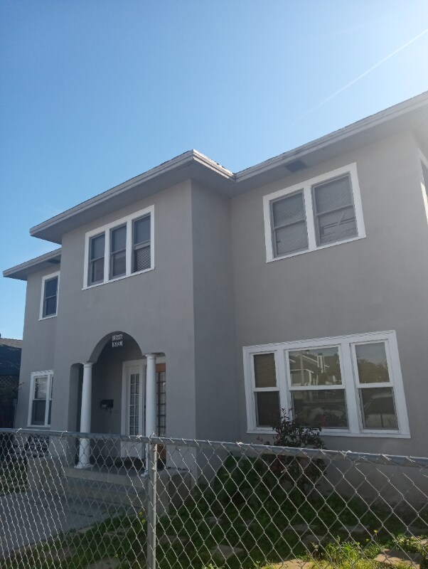 12146 Foster Rd, Norwalk, CA 90650