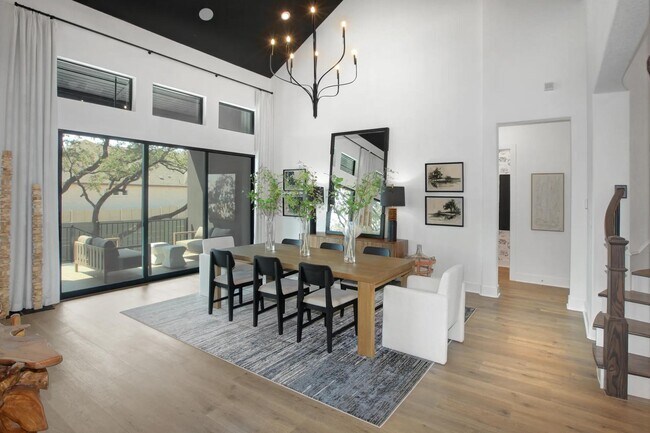 1800 Morning Mist Dr unit 37253485, Georgetown, TX 78628 - photo 6