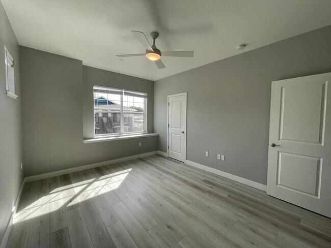 Aspen Creek, Chico, CA 95973 - photo 3