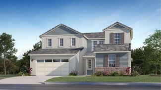 5548 Dora Way Unit 36041046, Oceanside, CA 92057