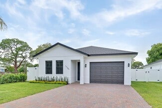 17780 Thelma Ave, Jupiter, FL 33458