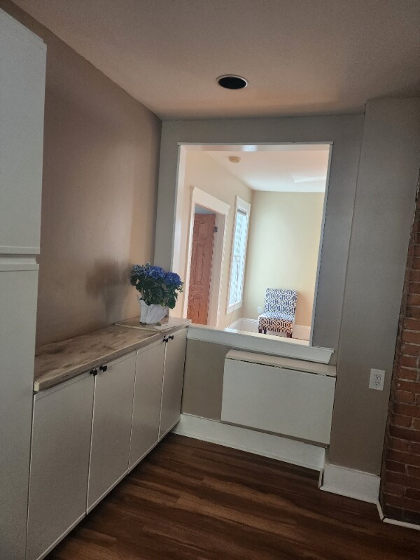 18 Kenilworth St unit 1, Malden, MA 02148 - photo 2