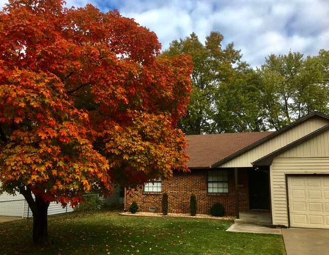 1521 W 17th St, Joplin, MO 64804 - photo 6