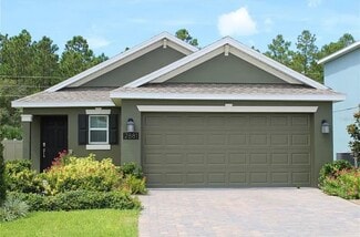 2881 Black Birch Dr, Ocoee, FL 34761