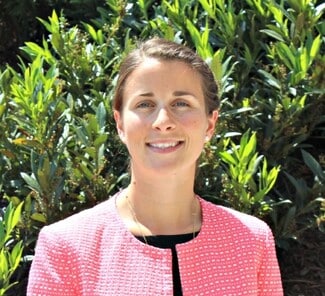 Ellie Boyd