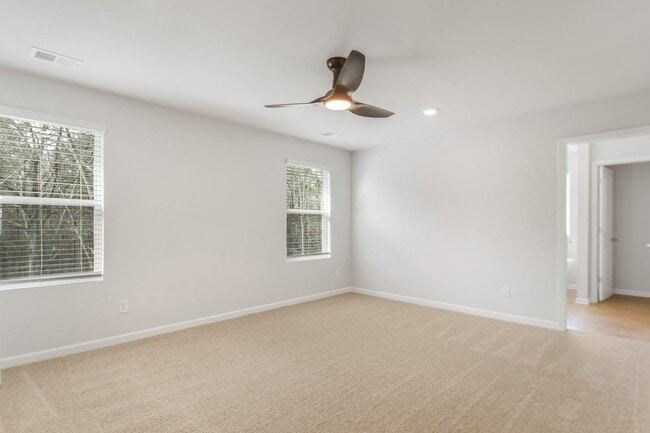 152 Orwell Dr, Social Circle, GA 30025 - photo 3