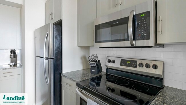 3230 Fm 1463 Rd unit 2306, Katy, TX 77494 - photo 2