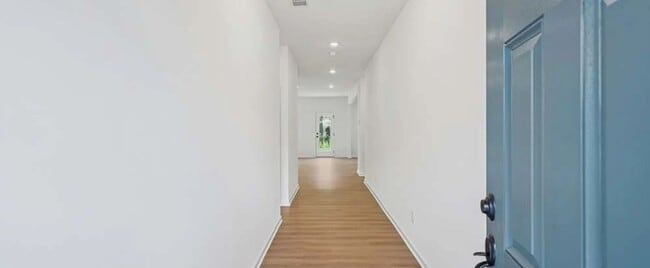 95 Gresham Ct, Dawsonville, GA 30534 - photo 4