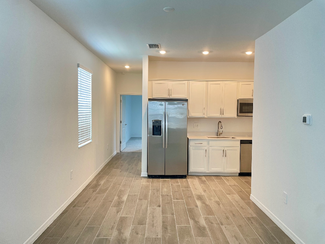 15021 Anchorage Rd Unit 15021 Anchorage Rd, Punta Gorda, FL 33982