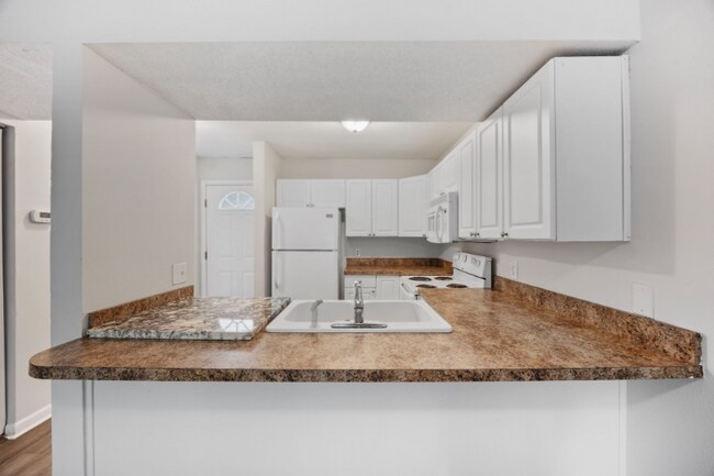 3555 S Carolina 544 unit 8H, Conway, SC 29526 - photo 5