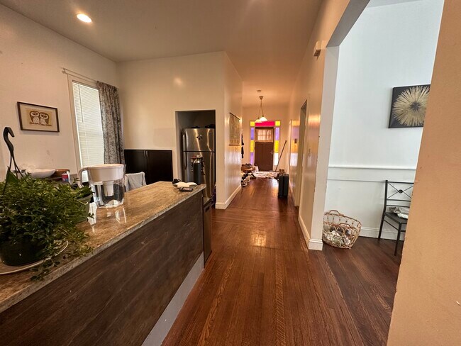 24 Ashford St unit 2, Allston, MA 02134 - photo 3