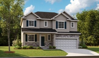 109 W 800 S Unit 36395968, Willard, UT 84340