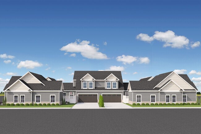 6702 Blue Iris Ln unit 36659604, Moseley, VA 23120 - photo 2