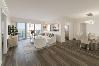 2841 N Ocean Blvd, Fort Lauderdale, FL 33308