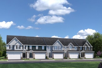 3527 Joylynne Way, Ellicott City, MD 21042