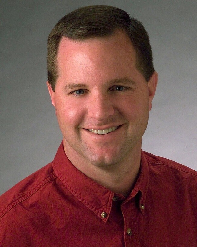 Jon Bertelsen