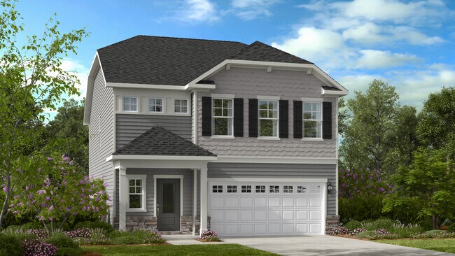 1136 Lake Glad Rd unit 36665095, Wendell, NC 27591 - photo 4