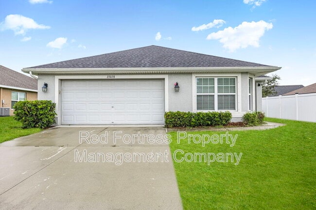 27078 Brook Forest Rd, Punta Gorda, FL 33950 - photo 2