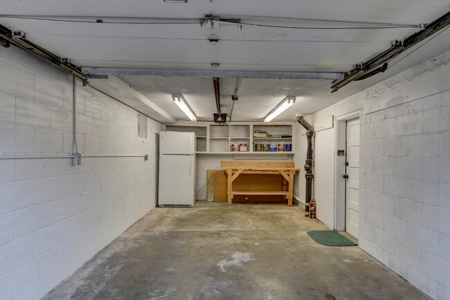 5210 Rees St, Omaha, NE 68106 - photo 5