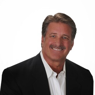 Mike Mendoza