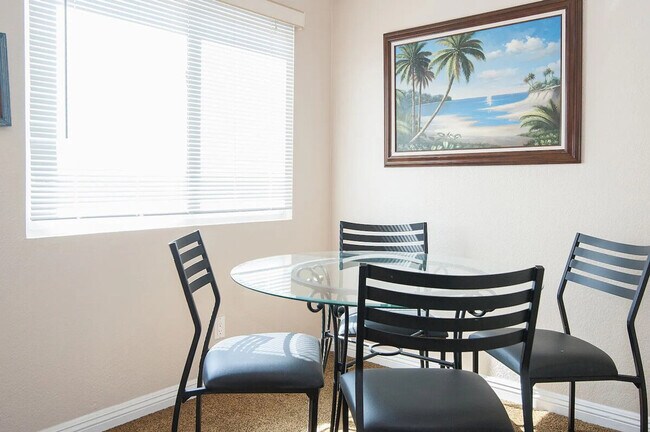 1574 Lorraine Dr unit ID1058617P, Encinitas, CA 92024 - photo 4