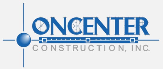 Oncenter Construction, Inc.