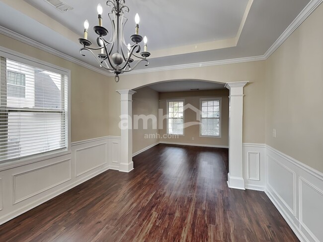 850 Stonehaven Rd SW, Atlanta, GA 30331 - photo 7