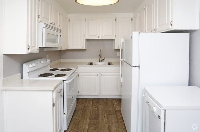 The Crest at Pacific Grove, Pacific Grove, CA 93950 - photo 3