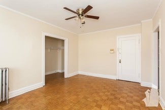 711 W Belmont Ave Unit 507, Chicago, IL 60657
