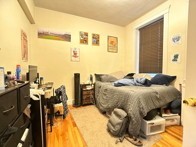 1997 Commonwealth Ave unit 1, Brighton, MA 02135 - photo 7