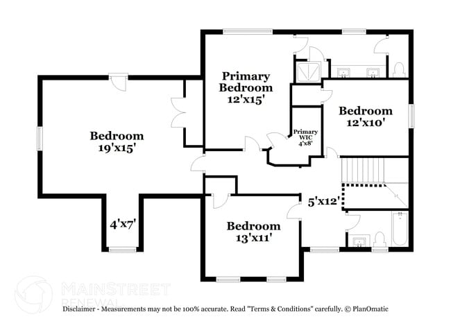 2973 Cascade Cir, Gainesville, GA 30504 - photo 3