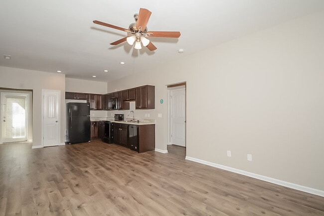 71 Yellow Jacket Ridge, Clayton, NC 27520 - photo 4