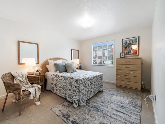 Sunnyside Park Apartments, Portland, OR 97222 - photo 7