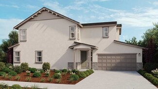 1012 Mansfield St, Vacaville, CA 95687