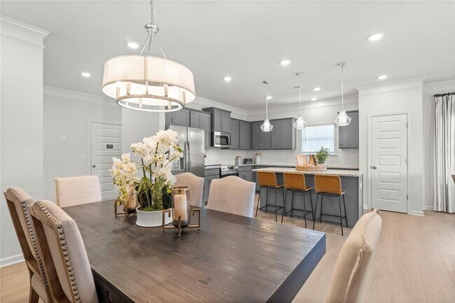 16 Willow Cir, Rock Spring, GA 30739 - photo 6