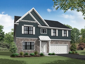26 E Mulberry Hill Rd Unit 37381589, Carlisle, PA 17013