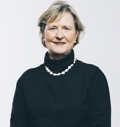 Becky Woodward