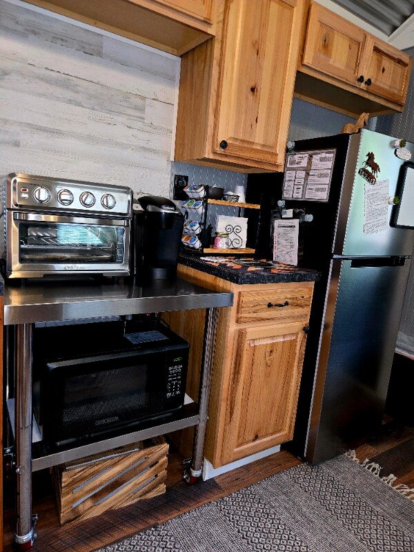 606 Blessing Ranch Rd unit 7, Liberty Hill, TX 78642 - photo 7