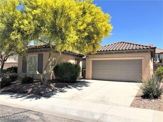 2150 Waterton Rivers Dr Unit Bedroom1, Henderson, NV 89044