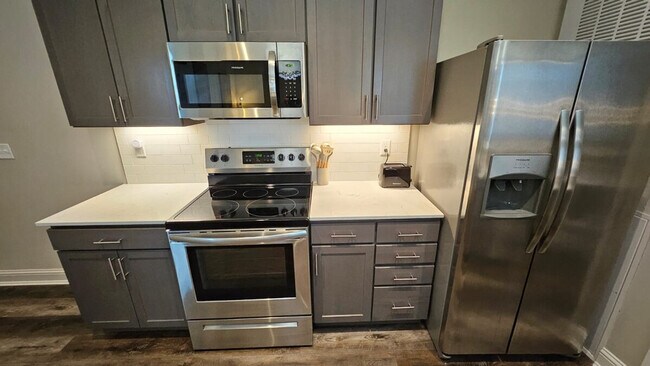 110 N Boston Ave unit ID1317376P, Tulsa, OK 74103 - photo 4